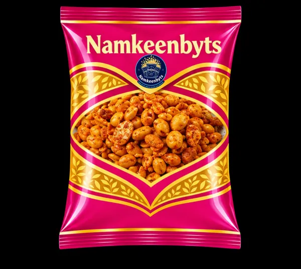 Dabeli_Special_Snack_Mix