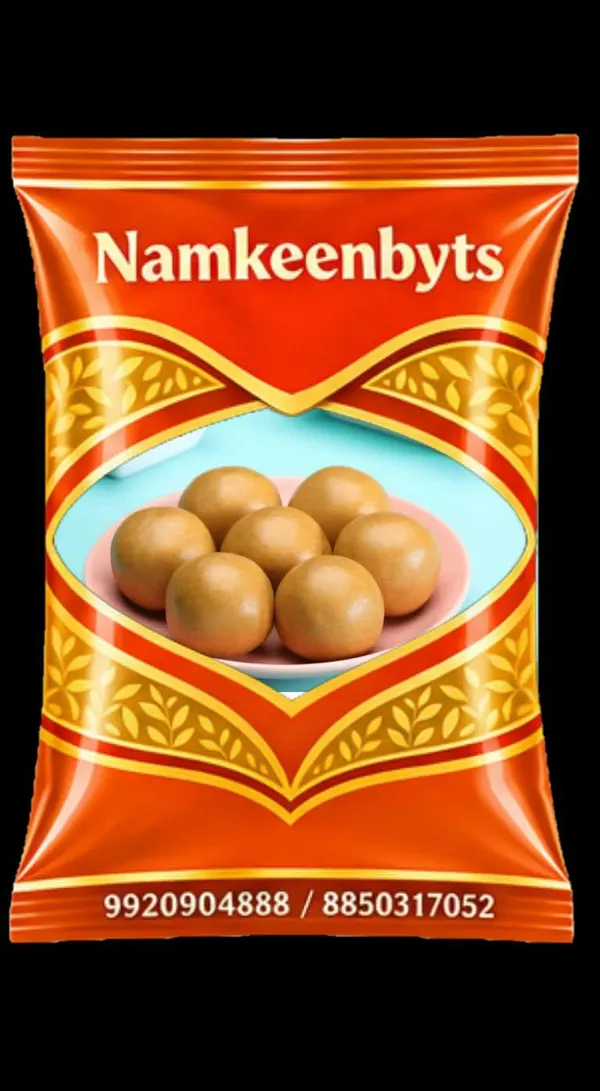 Besan_Laddu_Shudh_Ghee