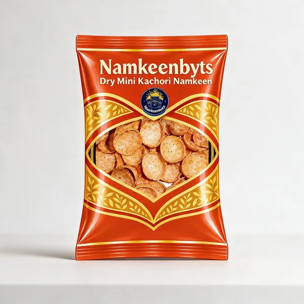 Dry_Mini_Kachori_Namkeen