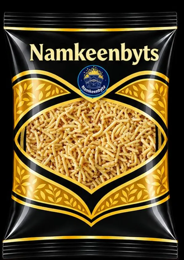 Aloo_Bhujiya_Sev