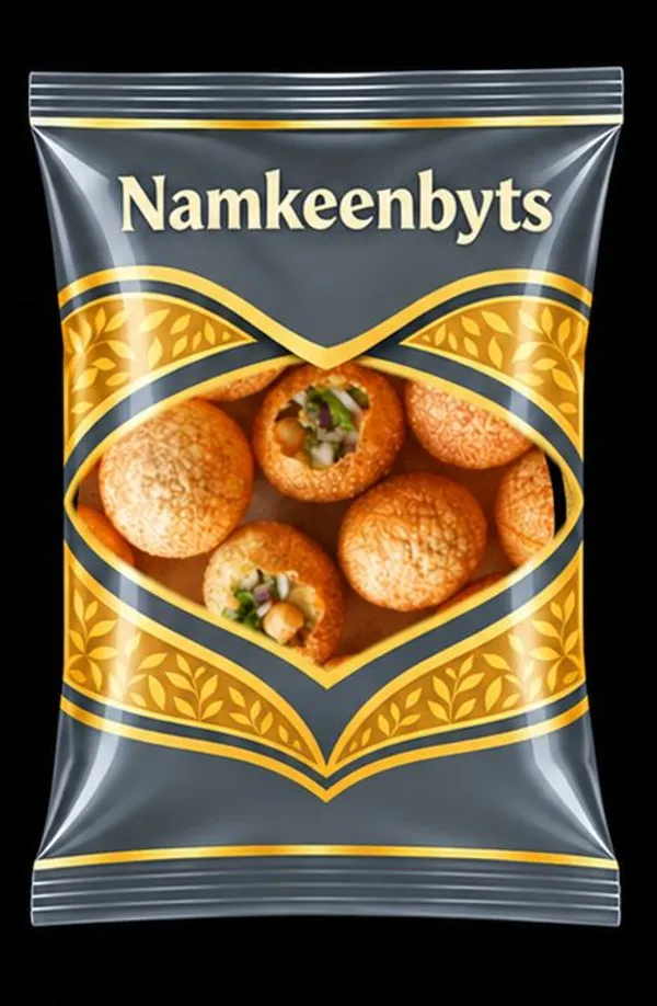 Stuffed_Kachori_Ready-To-Eat_Snack