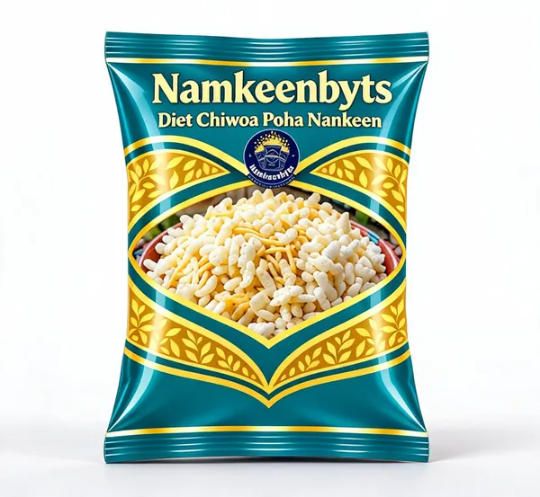 Namkeen_Bites_Diet_Chivda_Poha_Namkeen