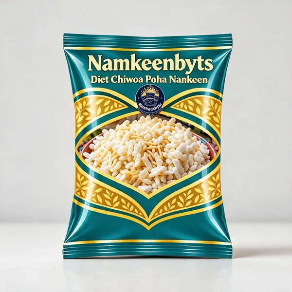 Namkeen_Bites_Diet_Chivda_Poha_Namkeen