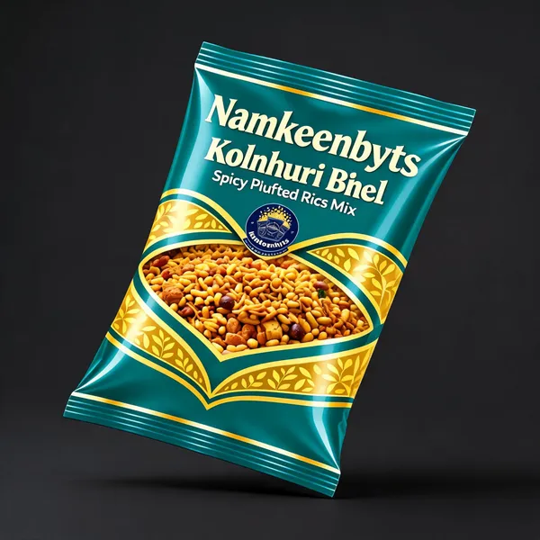 Kolhapuri_Bhel_Spicy_Puffed_Rice_Mix