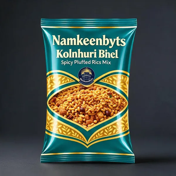 Kolhapuri_Bhel_Spicy_Puffed_Rice_Mix