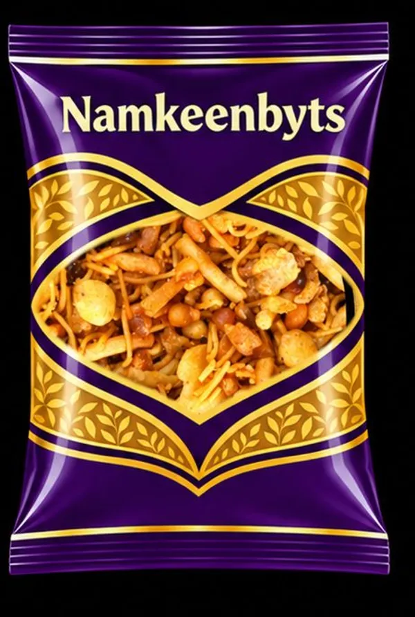 Kolhapuri_Mix_Spicy_Namkeen