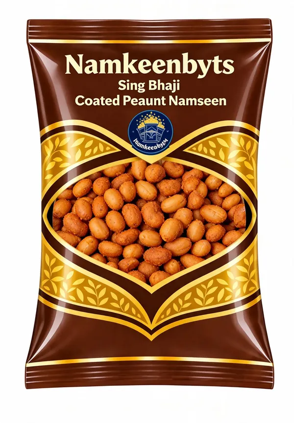 Sing_Bhaji_Coated_Peanut_Namkeen