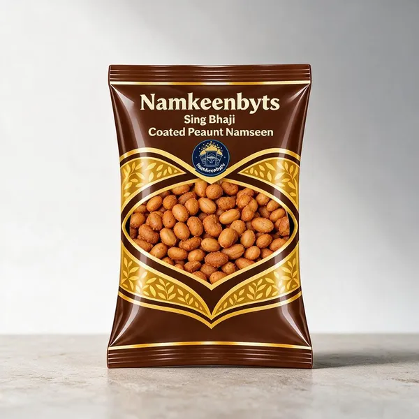 Sing_Bhaji_Coated_Peanut_Namkeen