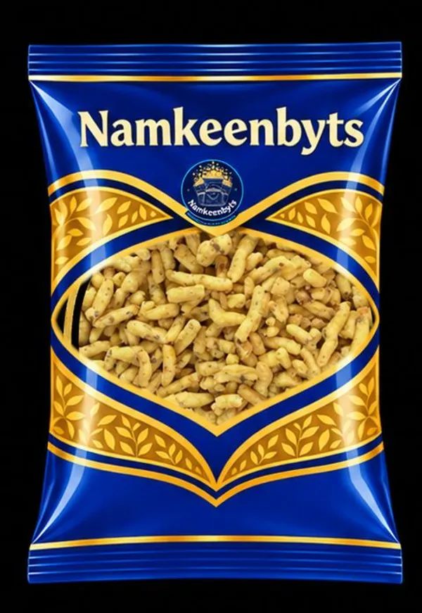 Bhavnagri_Sev_Savoury_Snack