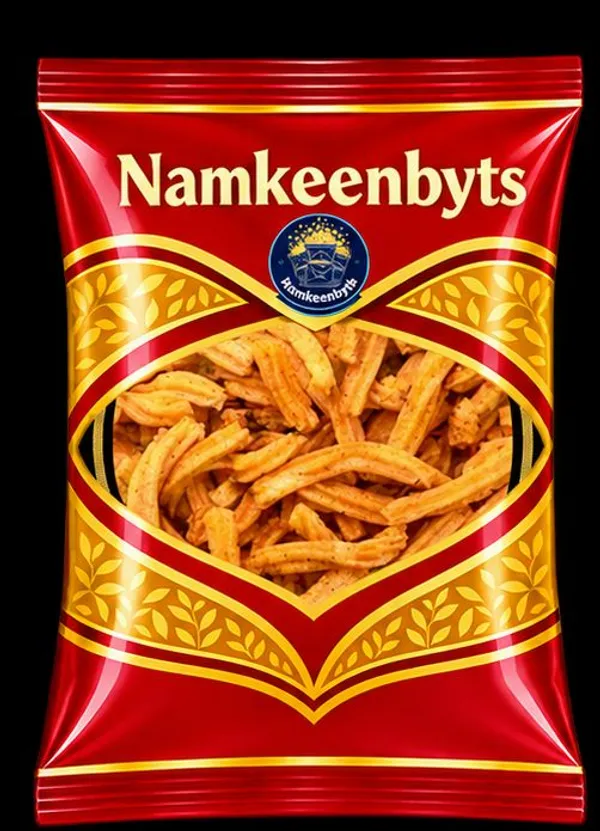 Spicy_Soya_Sticks_Namkeen
