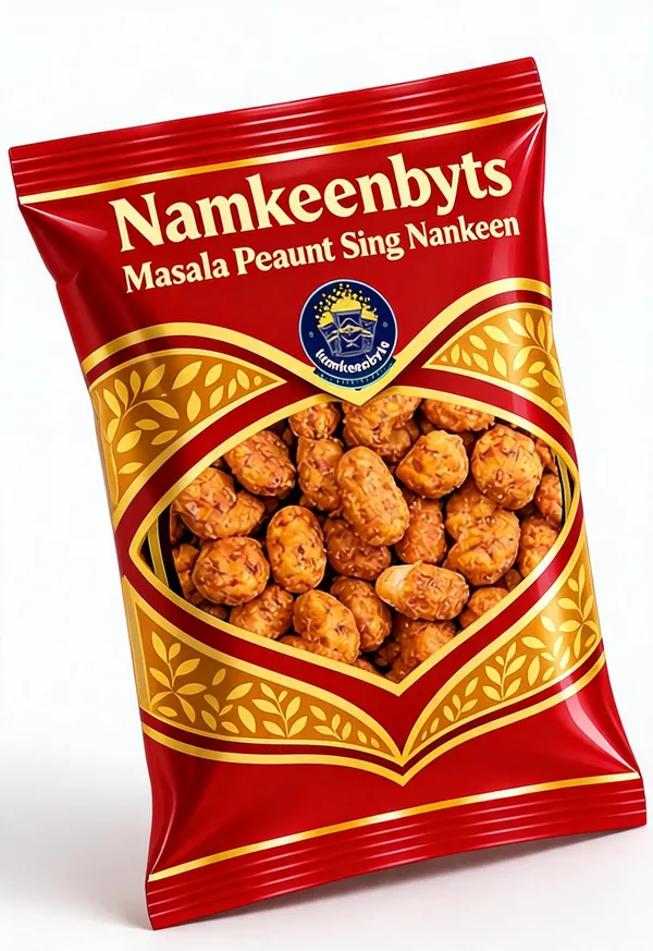 Masala_Peanut_Sing_Namkeen
