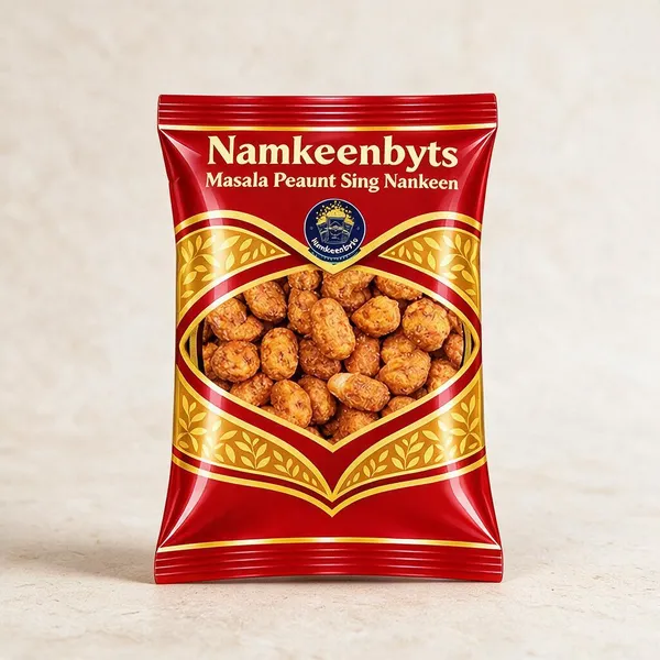 Masala_Peanut_Sing_Namkeen
