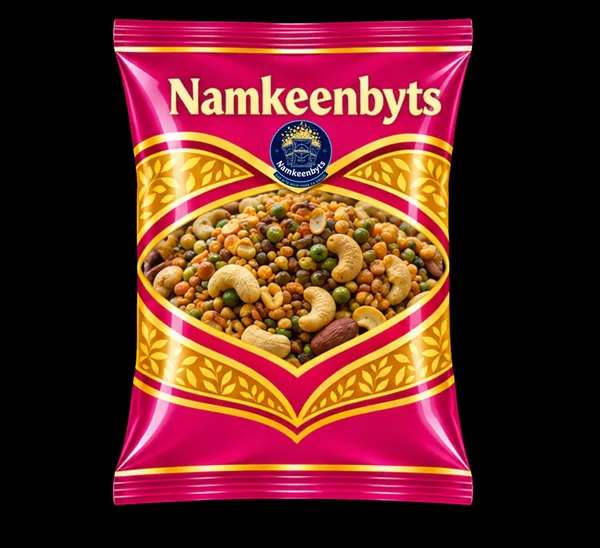 Dry_Fruit_Chivda_Namkeen