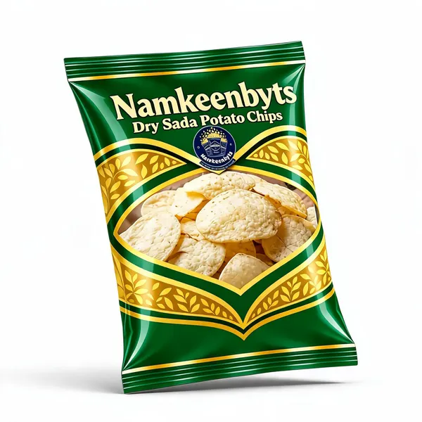Dry_Sada_Potato_Chips