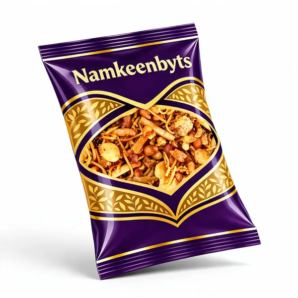 Kolhapuri_Mix_Spicy_Namkeen