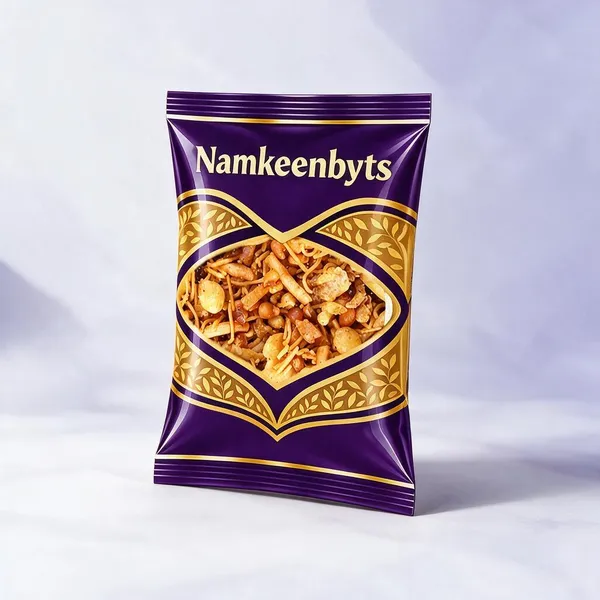 Kolhapuri_Mix_Spicy_Namkeen