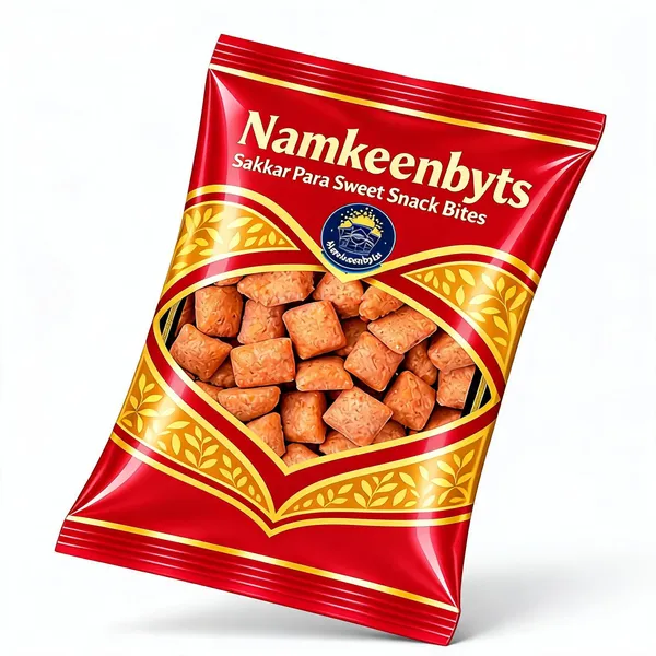 Shakarpara_Sweet_Snack_Bites
