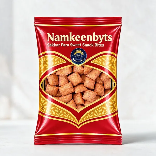 Shakarpara_Sweet_Snack_Bites