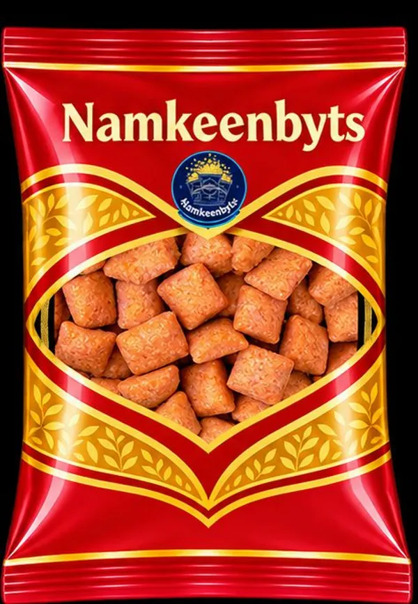Shakarpara_Sweet_Snack_Bites
