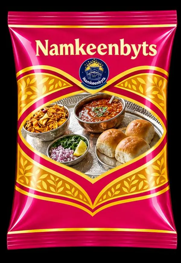 Misal_Special_Snack_Mix