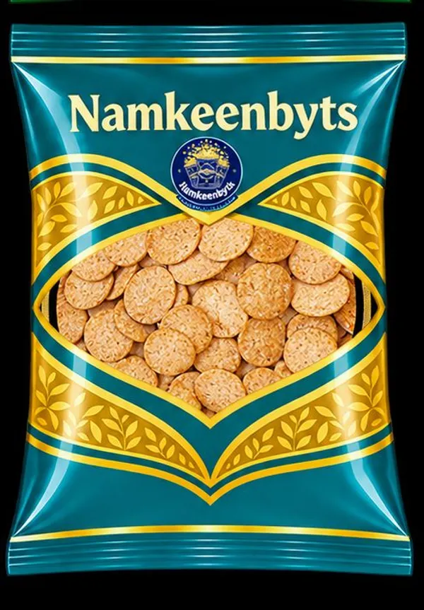Special_Upvas_Wafers_Fasting_Snack