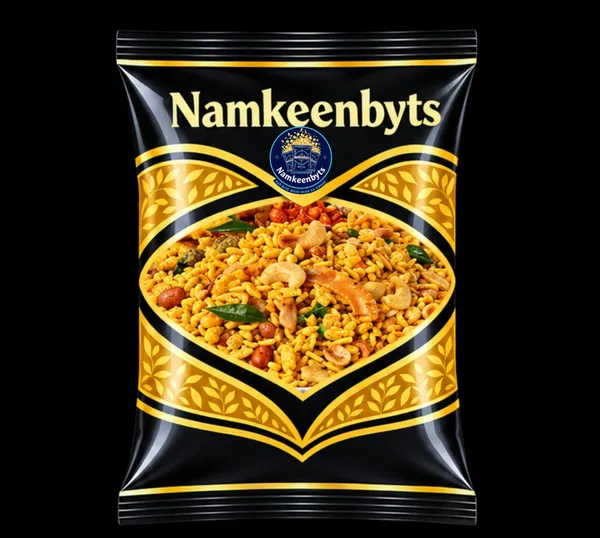 Khatta_Meetha_Namkeen_Mix