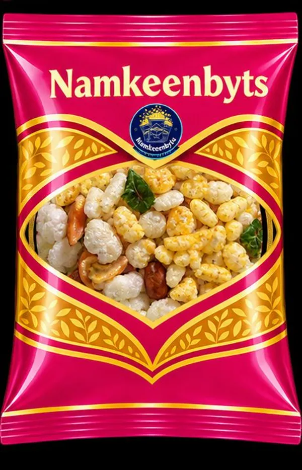 Sukha_Bhel_Namkeen