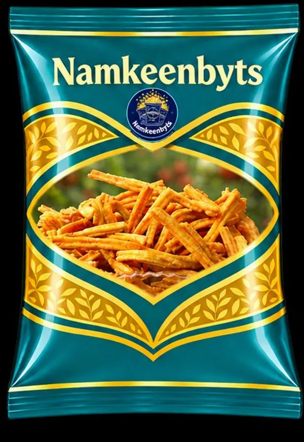 Soya_Sticks_Mint_Namkeen