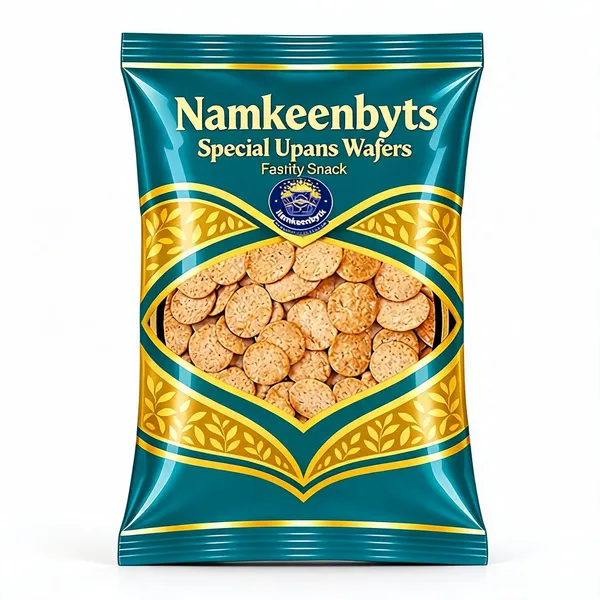 Special_Upvas_Wafers_Fasting_Snack