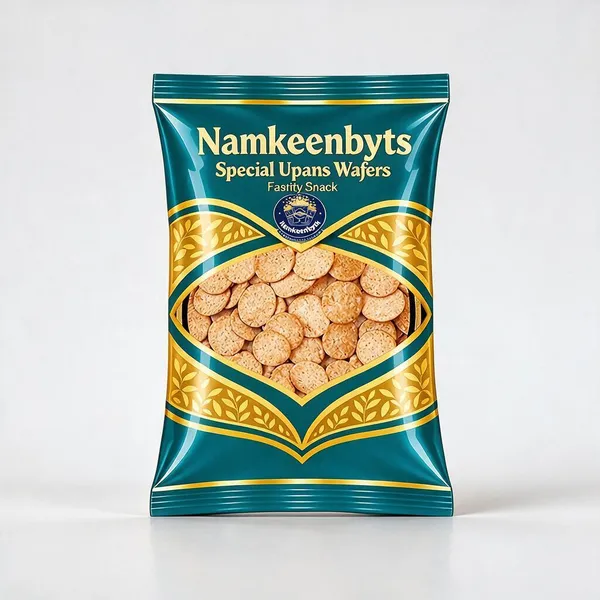 Special_Upvas_Wafers_Fasting_Snack