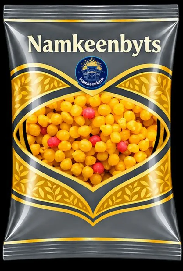 Dry_Boondi_Mix_Namkeen