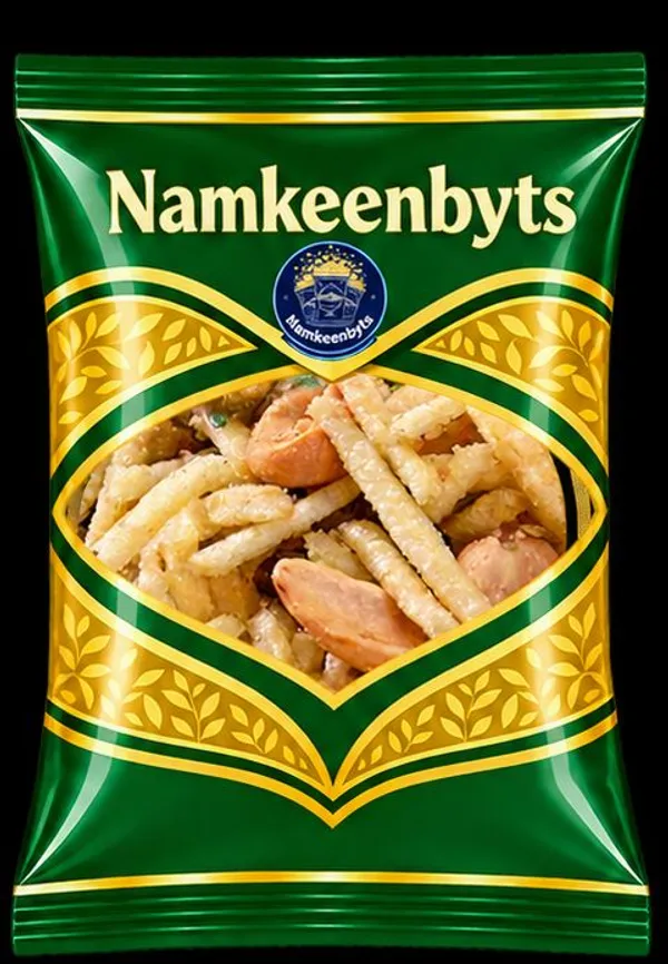 Farali_Chivda_Snack_Mix