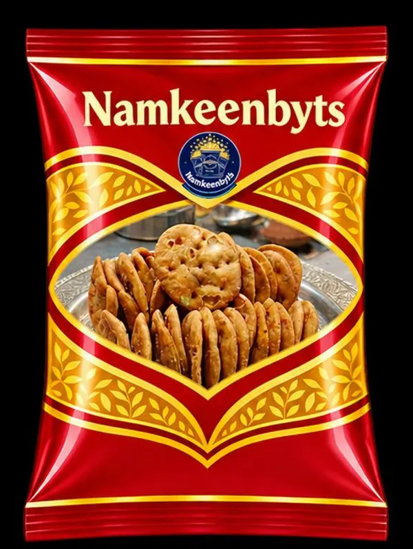 Sev_Puri_Namkeen