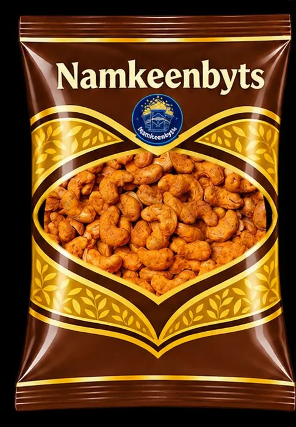 Sing_Bhaji_Coated_Peanut_Namkeen