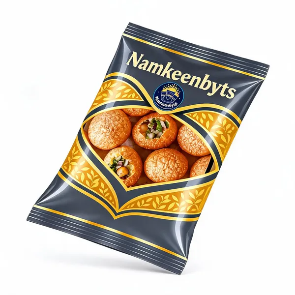Pani_Puri_Semolina_Snack