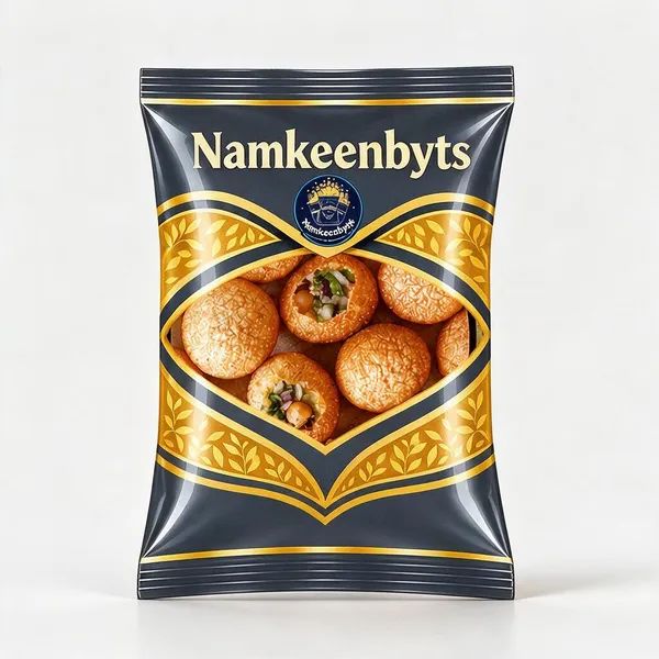 Pani_Puri_Semolina_Snack