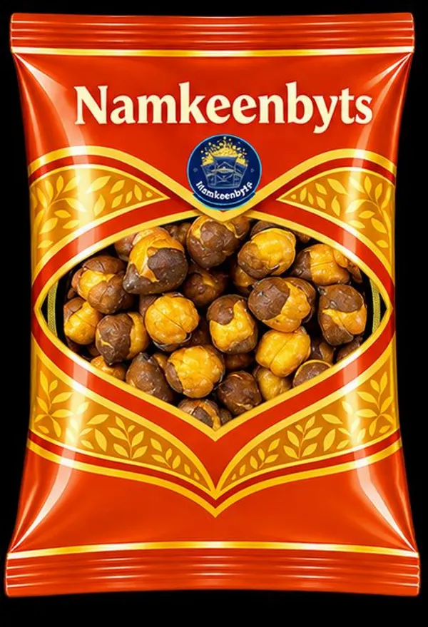 Yellow_Chana_Roasted_Chickpea_Snack