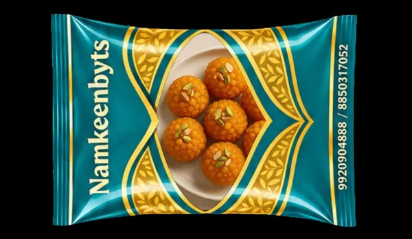 Motichoor_Boondi_Ladoo