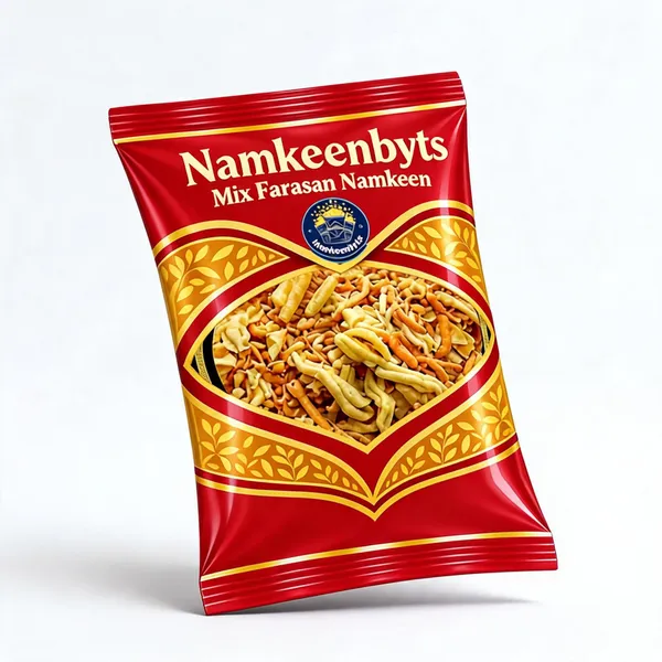Mix_Farsan_Namkeen
