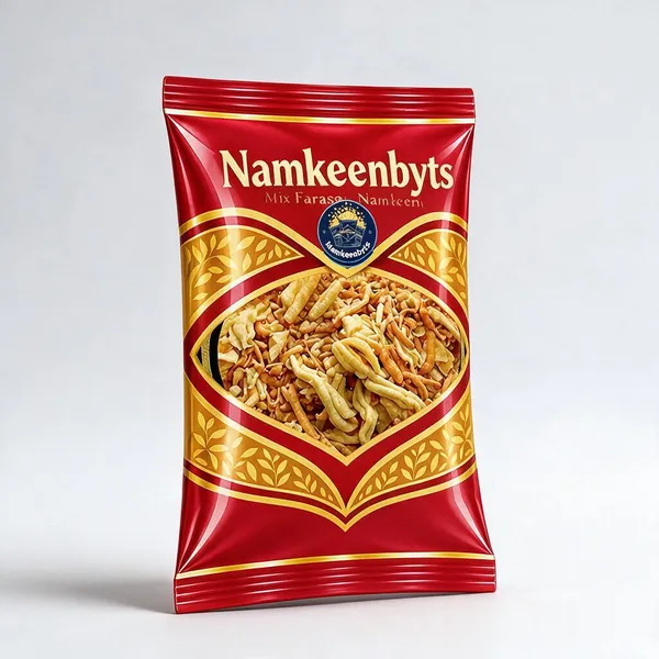 Mix_Farsan_Namkeen