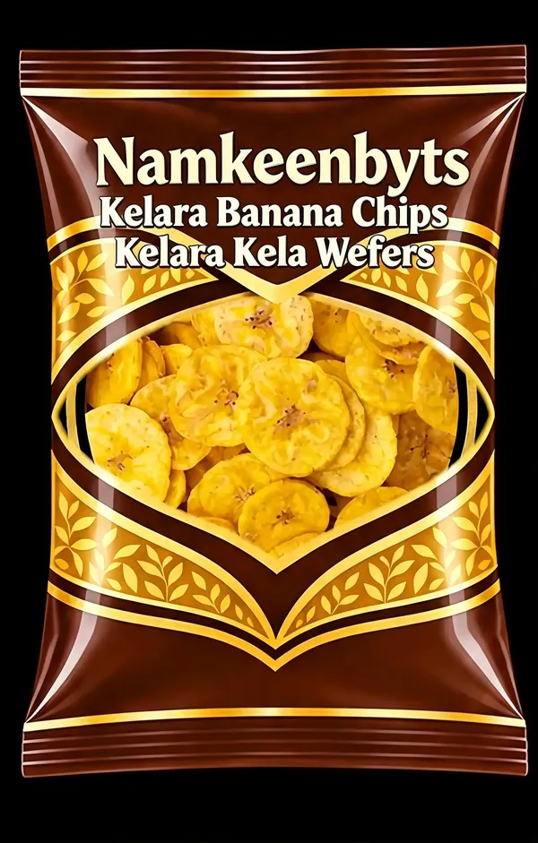 Kerala_Banana_Chips