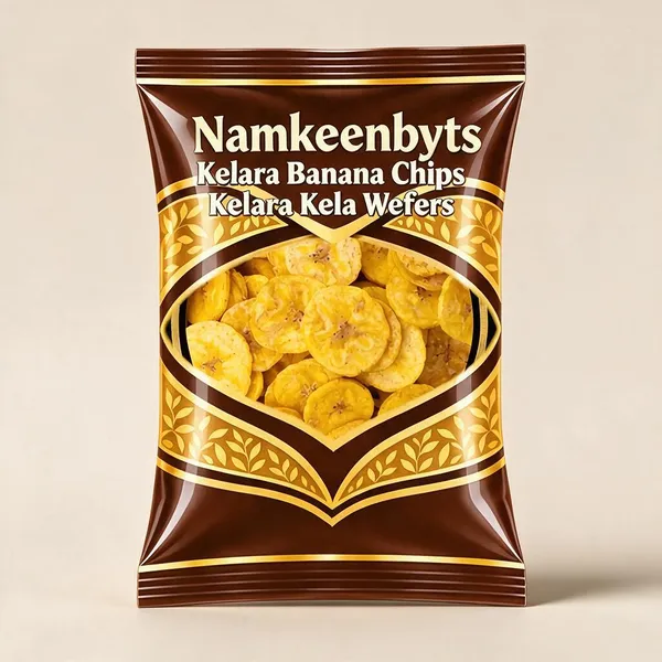Kerala_Banana_Chips