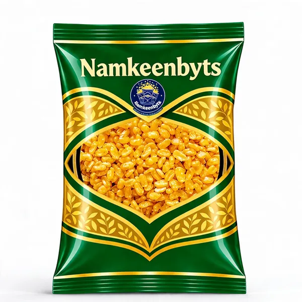 Fried_Moong_Dal_Namkeen