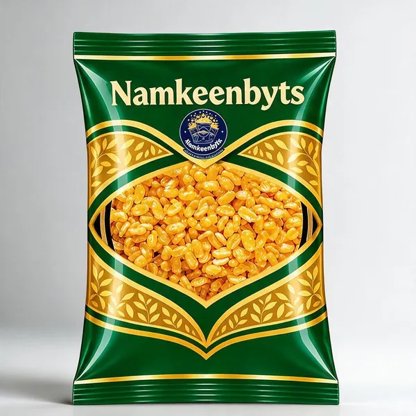 Fried_Moong_Dal_Namkeen