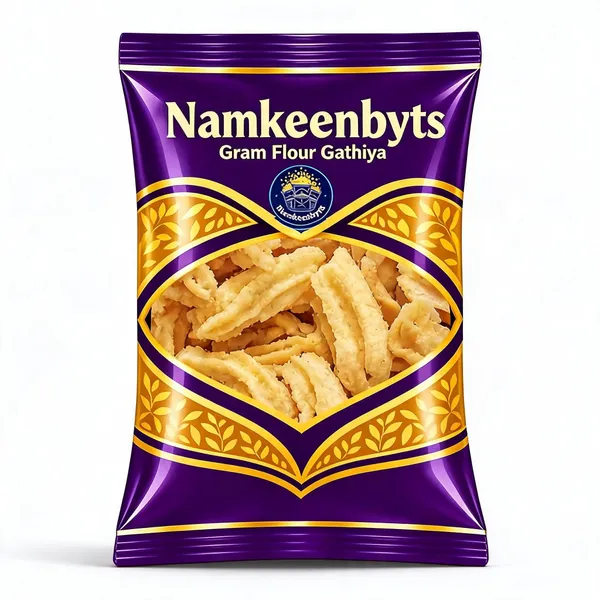 Gram_Flour_Gathiya