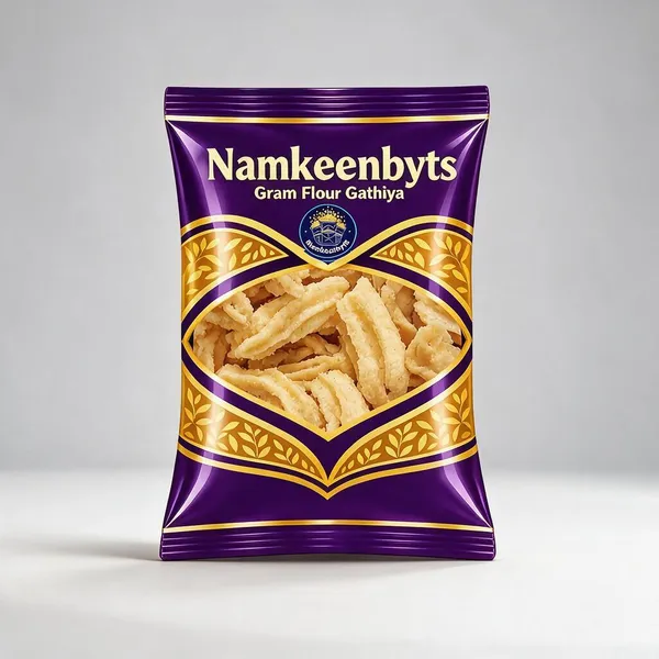 Gram_Flour_Gathiya