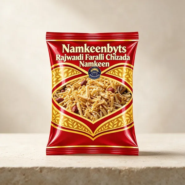 Rajwadi_Farali_Chivda_Namkeen