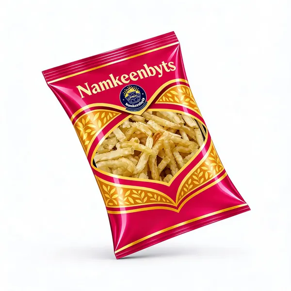 Potato_Sali_Thin_Fried_Namkeen