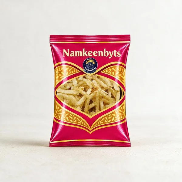 Potato_Sali_Thin_Fried_Namkeen