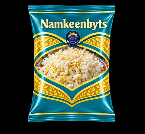 Namkeen_Bites_Diet_Chivda_Poha_Namkeen